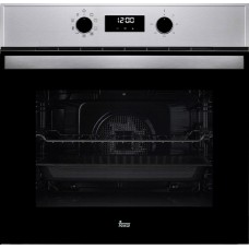 Cuptor Teka model HBB 735    